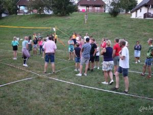 200814 Parkactiviteiten_07.JPG